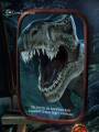 Luchshie Filmy Top 100 Luchshih Filmov 5ec7a63d0cb3e