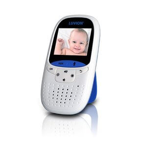 Luvion Easy.76fMO
