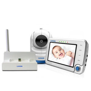 Luvion Supreme Connect.osq5X