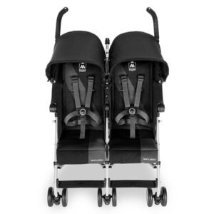 Maclaren Twin Triumph.SDsOU 
