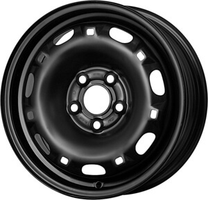 Magnetto Wheels 14016 5 14 5 100 D57 1 Et35.6U3vq