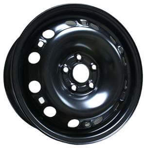 Magnetto Wheels 15007 6 15 5 100 D57 1 Et38.1hpEo