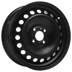 Magnetto Wheels 16008 6 16 4 108 D63 35 Et37 5.DrJ75