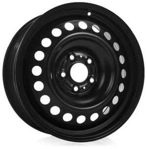 Magnetto Wheels 17000 7х17 5 114 3 D66 1 Et45.E2oUG