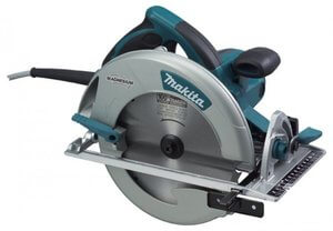 Makita 5008mg  1800 вт.pcyq8 