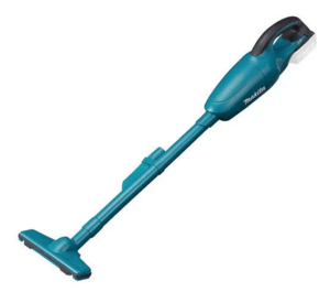 Makita Dcl180z.cb4qT