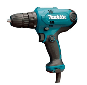 Makita Df0300  коробка  320 вт.uJQ1l