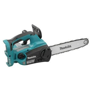 Makita Duc302z 18 в.Odmkp 