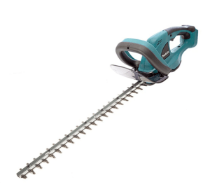 Makita Duh523z Bez Akb I Zu 52 Sm.PjP9w