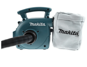 Makita Dvc350z.Z8010