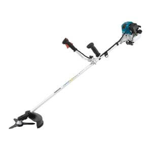Makita Ebh341u.P4x94