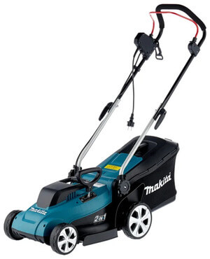 Makita Elm3320.cVgyK 