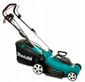 Makita Elm3720.873K7