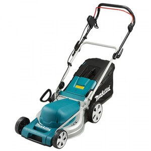 Makita Elm4121.8qaik