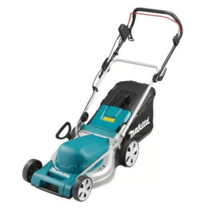 Makita Elm4121.LRp28