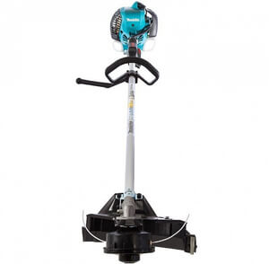 Makita Em2500u.cvS3F
