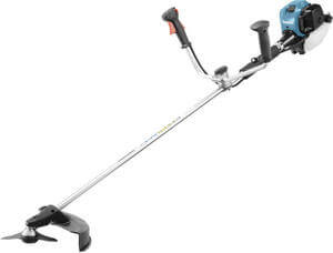 Makita Em2650uh.qzu5P