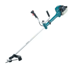 Makita Em3400u.6ft0x