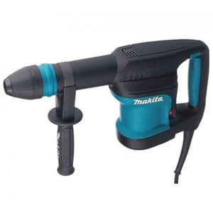 Makita Hm0870c.FfGYv 