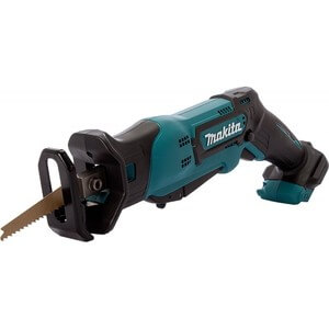 Makita Jr105dz.P0uBf