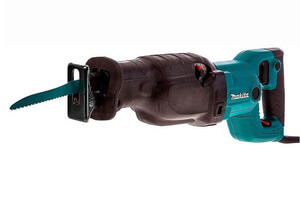Makita Jr3070ct.1FAeG