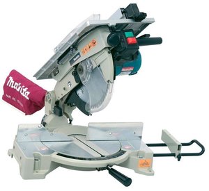 Makita Lh1040  1650 вт.DsbOA 