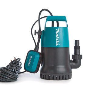 Makita Pf0300.Cb4O0