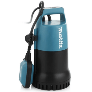 Makita Pf0300  300 Vt .hdOdu 