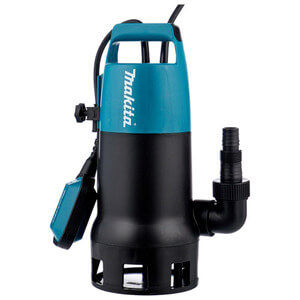Makita Pf1010  1100 Vt .LzPsq 