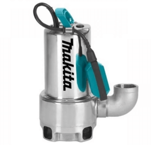 Makita Pf1110  1100 Vt .ccXou 