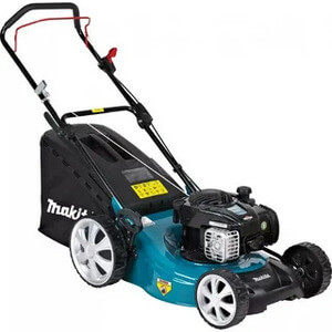 Makita Plm4626n.e1LJt