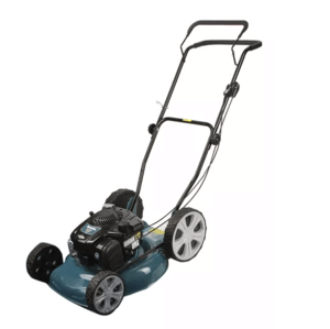 Makita Plm5120n2.yT3uN