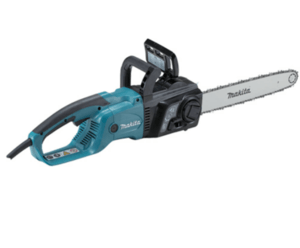 Makita Uc3541a 1800 вт.bjw6i