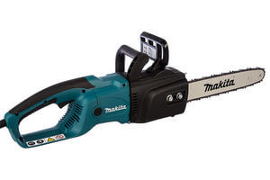 Makita Uc3550a 2000 вт.DyWqm &mdash; копия