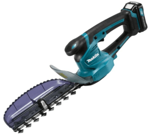 Makita Uh201dwa 20 Sm.teF68