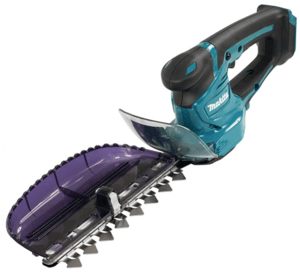 Makita Uh201dz Bez Akb I Zu 20 Sm.DsqNg 