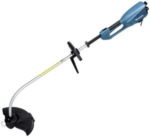 Makita Ur3501.wO4K8
