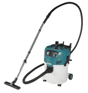 Makita Vc3012l  1200 вт.F9jmQ
