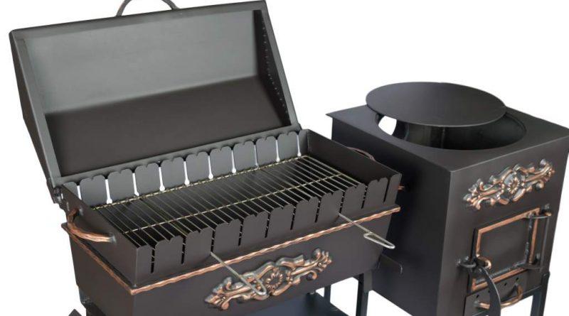 Mangal