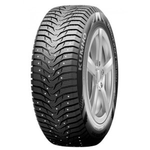 Marshal Wintercraft Suv Ice Ws31 235 55 R17 102н.fMzKv 