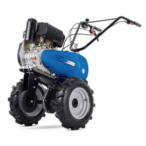 Masteryard Quatro Junior 80 Disel Twk .FWgYl 