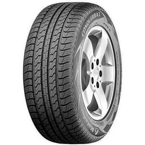 Matador Mp 82 Conquerra 2 летняя.rbqNG 