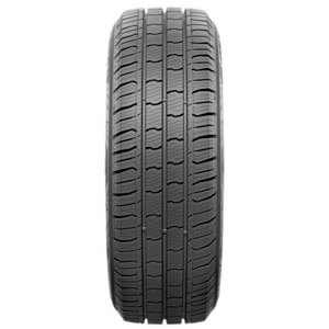 Matador Mps 330 Maxilla 2 185 75 R16 104 102r.mXyHQ 