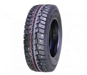 Matador Mps 500 Sibir Ice Van.RqBRk 
