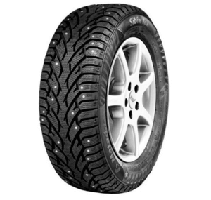 Matador Mps 500 Sibir Ice Van 185 75 R16 104 102r.64zry