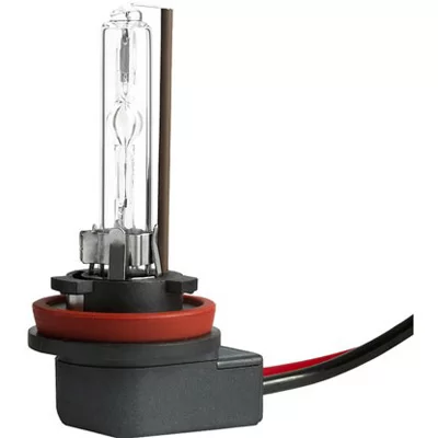 Matrix Light H11.webp