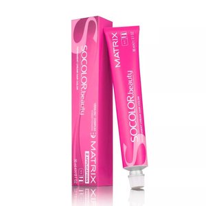 Matrix Socolor Beauty.W38oZ