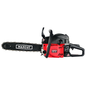 Maxcut Mc 146 2200 вт 2 9 л с.KBlhX 