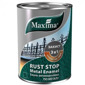 Maxima.Y96cK