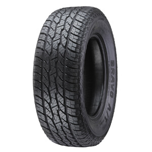 Maxxis Bravo At 771.Abara 
